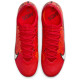 Nike Vapor 15 Elite Mercurial Dream Speed AG-Pro Nike Vapor 15 Elite Mercurial Dream Speed AG-Pro
